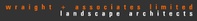 Wraight + Associates