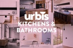 Urbis magazine: Latest issue