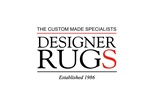 Showroom consultant