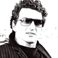 Anthony Vile