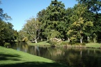 Canterbury earthquake memorial