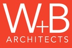 Architect wanted