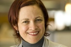 Do women design better cities?