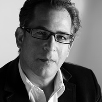 Jeff Copolov