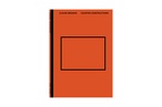Book review: Claude Megson: Counter Constructions