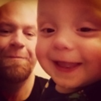 Matt Grace
