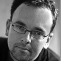 John-Paul Pochin
