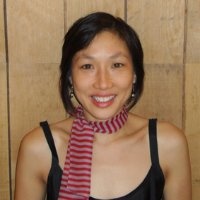 Frances Chan