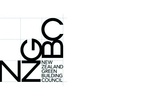 Green Star Accredited Professional training course