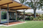 Doctors Point House