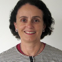 Linda Matthews