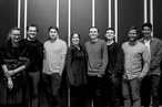 Smaller and smarter: First Light Studio