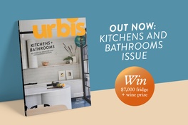 Novelnyt 112 out now!