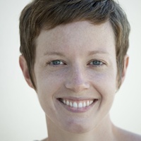 Melanie Joosten