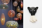 KETE Craft and Design Fair