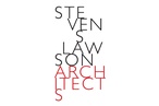 Project architect wanted
