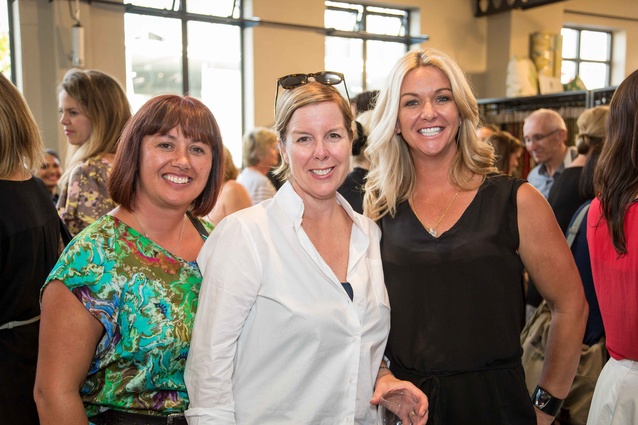 Designday Pro 2015: It's a wrap