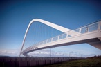 Parametric + algorithmic design