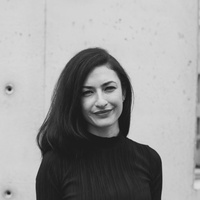 Maria Hosking