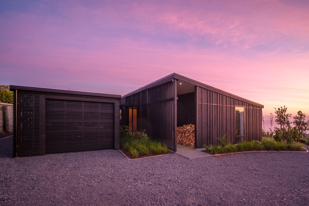 2019 Gisborne/Hawkes Bay Architecture Awards ...