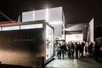 Celebrating design: the reinvention of Objectspace