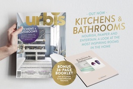 Issue 99 out now!