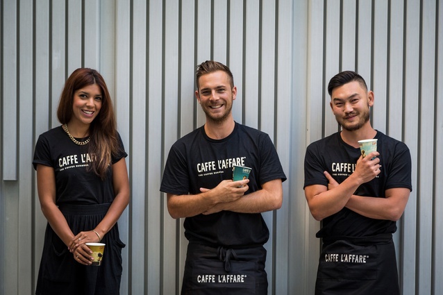 Urbis Designday 2013 in pictures